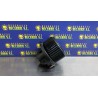 Recambio de motor calefaccion para kia carens 2.0 crdi ex monovolumen referencia OEM IAM A0540221C  