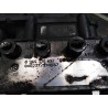 Recambio de abs para fiat stilo (192) 1.9 jtd 80 referencia OEM IAM 0265231437  