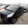 Parts breakdown for Kia venga Basic Petrol of the year 2009 with engine D4FC