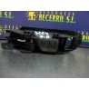 Recambio de maneta interior delantera derecha para volkswagen golf iv variant (1j5) conceptline referencia OEM IAM   