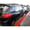 Parts breakdown for Kia venga Basic Petrol of the year 2009 with engine D4FC