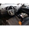 Parts breakdown for Kia venga Basic Petrol of the year 2009 with engine D4FC