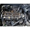 Parts breakdown for Kia venga Basic Petrol of the year 2009 with engine D4FC