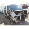 Aufschlüsselung der Teile für Volkswagen T4 transporter/furgoneta (mod. 1991) Combi L Diesel aus dem Jahr 2002 mit Motor AJT