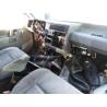 Aufschlüsselung der Teile für Volkswagen T4 transporter/furgoneta (mod. 1991) Combi L Diesel aus dem Jahr 2002 mit Motor AJT