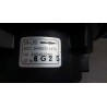Recambio de motor calefaccion para kia carens 2.0 crdi ex monovolumen referencia OEM IAM A0540221C  
