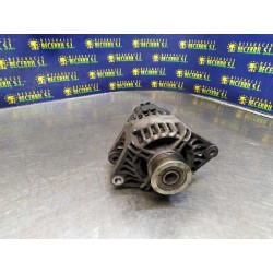 Recambio de alternador para fiat stilo (192) 1.9 jtd 80 referencia OEM IAM 46774430  