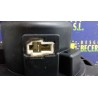 Recambio de motor calefaccion para kia carens 2.0 crdi ex monovolumen referencia OEM IAM A0540221C  