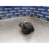 Recambio de alternador para fiat stilo (192) 1.9 jtd 80 referencia OEM IAM 46774430  