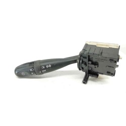 Recambio de mando luces para suzuki grand vitara jb (jt) 1.9 ddis jx-a (3-ptas.) referencia OEM IAM   