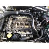 Aufschlüsselung der Teile für Opel combo (corsa C) Familiar Diesel aus dem Jahr 2007 mit Motor Z13DTJ