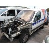 Parts breakdown for Peugeot partner (S2) Combi Pro Diesel of the year 2004 with engine WJY