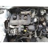 Parts breakdown for Peugeot partner (S2) Combi Pro Diesel of the year 2004 with engine WJY