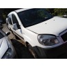 Detalhamento das peças para Fiat doblo (119) 1.3 16V Multijet Dynamic Com. (55kW) Diesel do ano 2005 com motor 199A2000