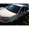 Detalhamento das peças para Fiat doblo (119) 1.3 16V Multijet Dynamic Com. (55kW) Diesel do ano 2005 com motor 199A2000