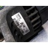 Recambio de alternador para fiat stilo (192) 1.9 jtd 80 referencia OEM IAM 46774430  