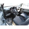 Detalhamento das peças para Fiat doblo (119) 1.3 16V Multijet Dynamic Com. (55kW) Diesel do ano 2005 com motor 199A2000