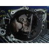 Recambio de caja cambios para citroen berlingo 1.9 d sx familiar referencia OEM IAM 20TA75  