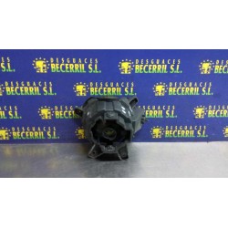 Recambio de faro antiniebla derecho para kia carens 2.0 crdi ex monovolumen referencia OEM IAM   