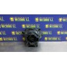 Recambio de faro antiniebla derecho para kia carens 2.0 crdi ex monovolumen referencia OEM IAM   