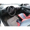 Parts breakdown for Seat inca (6K9) 1.9 SDI CL Kombi Diesel of the year 2002 with engine AYQ