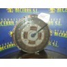 Recambio de kit embrague para opel combo (corsa c) familiar referencia OEM IAM 321008710  REFERENCIADO