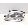 Fanale fendinebbia destro Peugeot 308 I (4A_, 4C_) | Desguace Becerril