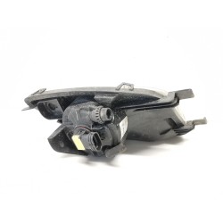 Fanale fendinebbia destro Peugeot 308 I (4A_, 4C_) | Desguace Becerril