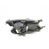 Fanale fendinebbia destro Peugeot 308 I (4A_, 4C_) | Desguace Becerril