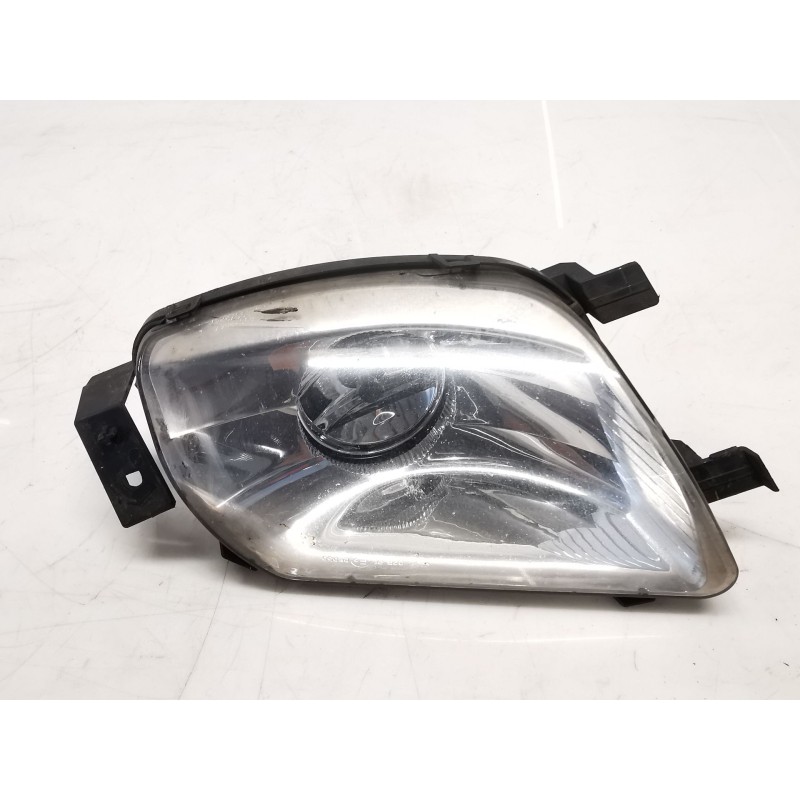 Farol de neblina esquerdo Peugeot 308 I (4A_, 4C_) | Desguace Becerril
