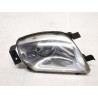 Farol de neblina esquerdo Peugeot 308 I (4A_, 4C_) | Desguace Becerril