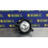 Recambio de faro antiniebla izquierdo para kia carens 2.0 crdi ex monovolumen referencia OEM IAM   
