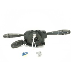 Peça com 2000 (módulo da coluna de direção) peugeot 308 I (4A_, 4C_) oem 96652990XT
