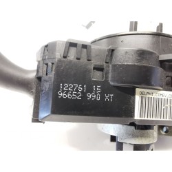 Ricambio COM 2000 (modulo devioluci del piantone) Peugeot 308 I (4A_, 4C_) | Desguace Becerril