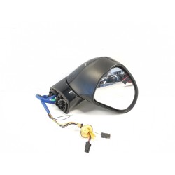 Retrovisor direito peugeot 308 I (4A_, 4C_)
