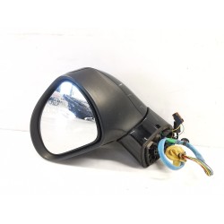 Peça retrovisor esquerdo (lado do condutor) peugeot 308 I (4A_, 4C_)