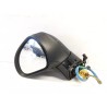 Peça retrovisor esquerdo (lado do condutor) Peugeot 308 I (4A_, 4C_) | Desguace Becerril