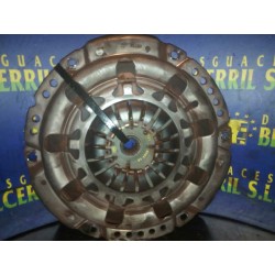 Recambio de kit embrague para opel combo (corsa c) familiar referencia OEM IAM 321008710  REFERENCIADO
