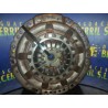 Recambio de kit embrague para opel combo (corsa c) familiar referencia OEM IAM 321008710  REFERENCIADO
