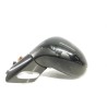 Peça retrovisor esquerdo (lado do condutor) Peugeot 308 I (4A_, 4C_) | Desguace Becerril
