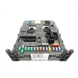 Peça bsi (built-in systems interface) peugeot 308 I (4A_, 4C_) oem 966405918002