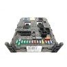Ricambio BSI (Built-in Systems Interface) Peugeot 308 I (4A_, 4C_) | Desguace Becerril