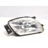 Farol de neblina esquerdo Peugeot 308 I (4A_, 4C_) | Desguace Becerril