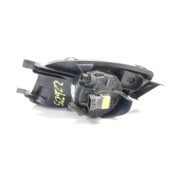 Farol de neblina esquerdo Peugeot 308 I (4A_, 4C_) | Desguace Becerril