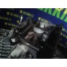 Recambio de caja cambios para citroen berlingo 1.9 d sx familiar referencia OEM IAM 20TA75  