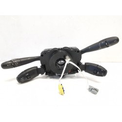 Peça com 2000 (módulo da coluna de direção) peugeot 308 I (4A_, 4C_) oem 96643943XT