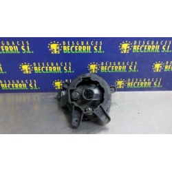 Recambio de faro antiniebla izquierdo para kia carens 2.0 crdi ex monovolumen referencia OEM IAM   