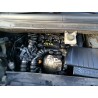 Parts breakdown for CITROËN C4 grand picasso SX Diesel of the year 2007 with engine 9HZ