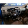 Parts breakdown for Volkswagen polo (9N1) Conceptline Diesel of the year 2002 with engine ASY