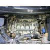 Parts breakdown for Opel corsa D Expression Diesel of the year 2009 with engine Z13DTJ